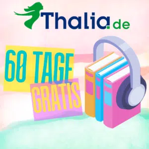 Beitragsbilder_Nicole_-_2026-07-06T092502.337