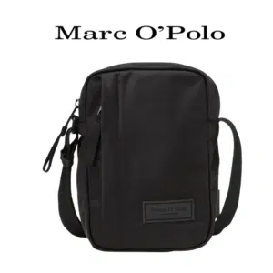 Thumbnail Marc OߴPolo Herren Umhängetasche für 22,99€ (statt 60€)