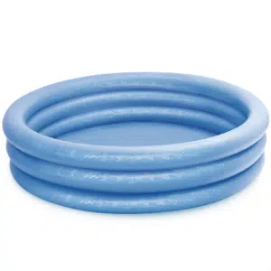 Thumbnail 💦 Intex 58446NP Planschbecken Crystal-Pool für 8,69€