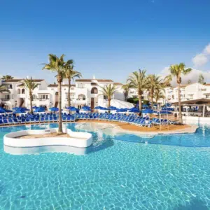 Thumbnail ☀️ Sommer, Sonne, Traumurlaub 😍 1 Woche All Inclusive auf Mallorca ab 669€ pro Person