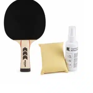 Thumbnail 🏓 Kettler Premium Tischtennis-Set für 18€ statt 34€ kaufen