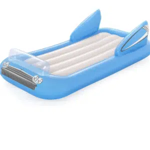 Thumbnail 💦 Bestway Luftmatratze Car Lounge für nur 16,49€