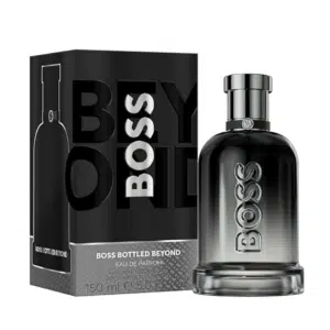 Thumbnail Hugo Boss Bottled Beyond Eau de Parfum 150ml