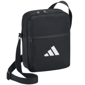 Thumbnail 🎒 adidas Essentials Organizer Umhängetasche