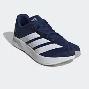 Thumbnail 👟 Adidas Duramo RC2 Laufschuh dunkelblau weiß ab 25,49€