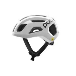 Thumbnail 😎 47€ gespart! 🚴🏻 POC Hochleistungs‑Rennradhelm mit MIPS Air Node zum Bestpreis
