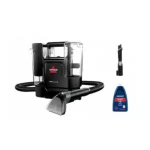 Bissell1