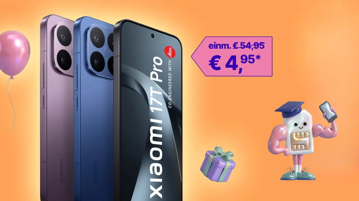 Deinhandy_Xiaomi_17T_Pro