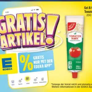 Diska