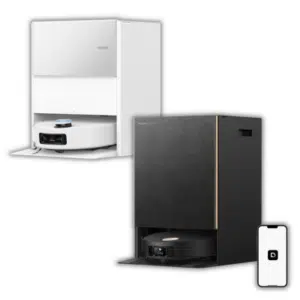 Thumbnail Dreame Saugroboter Deals: Aqua10 &amp; Matrix 10 ab 749€