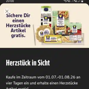 Edeka