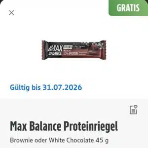 Edeka