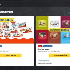Edeka