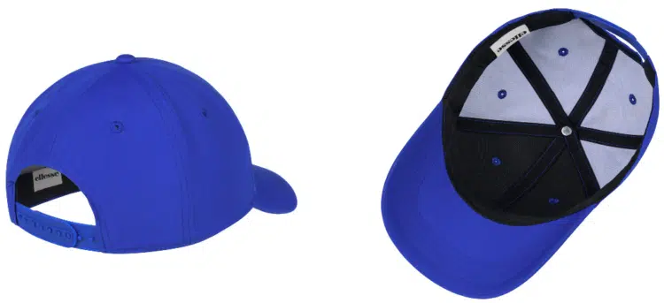 Ellesse Maller Kappen