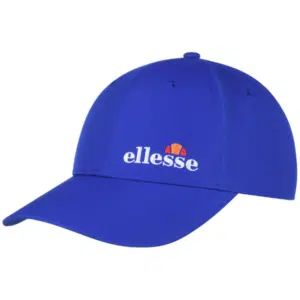 Ellesse Maller Kappen