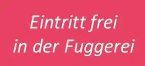 Fuggerei