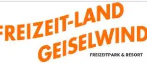 Geiselwind