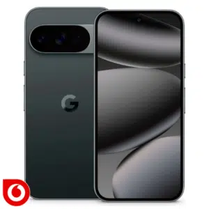 Thumbnail Mit Kombivorteil eff. GRATIS: Google Pixel 10 Pro (128GB) für 99€ + 70GB 5G/LTE Allnet für 34,99€/Monat + 100€ Wechselbonus + 50€ Vodafone-Guthaben (Vodafone Smart Lite)