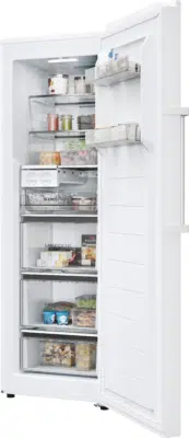 Haier H4F272WCH1