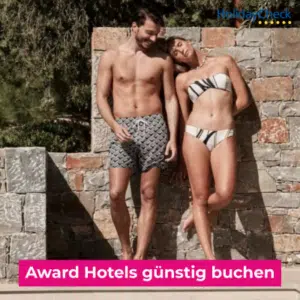 Holiday_Check_Award_Hotels
