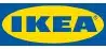 Ikea1