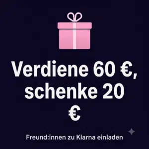 Klarna_KWK