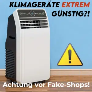 Klimageraet_Fake_Shops