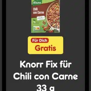 Knorr