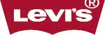 Levi's Logo
