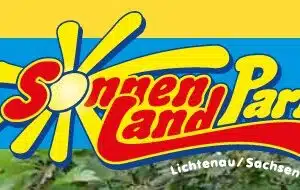 Lichtenau
