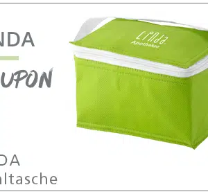 Linda