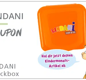 Lindani
