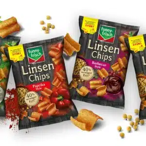 Linsen1