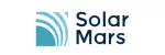 SolarMars Logo