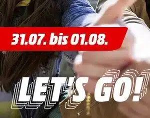 Mediamarkt