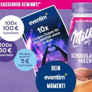 Milka