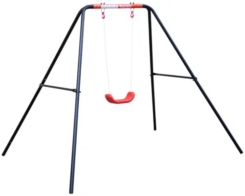 Kinderschaukel Muwo Aladin