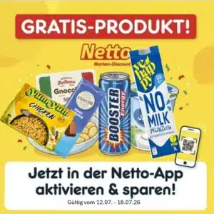 Netto