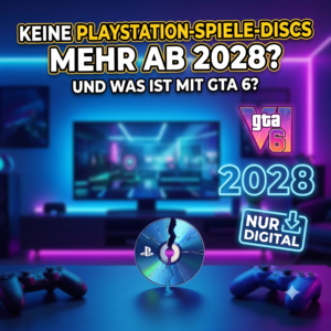 No_Discs