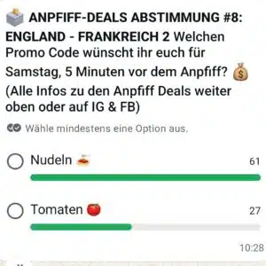 Nudeln