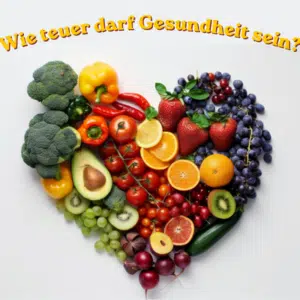 Obst_und_Gemuese