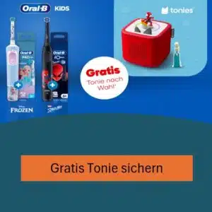 Oralb
