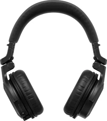 Bluetooth-Kopfhörer Pioneer DJ HCJ-CUE1BT