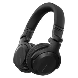 Bluetooth-Kopfhörer Pioneer DJ HCJ-CUE1BT