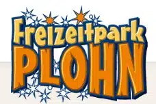 Plohn