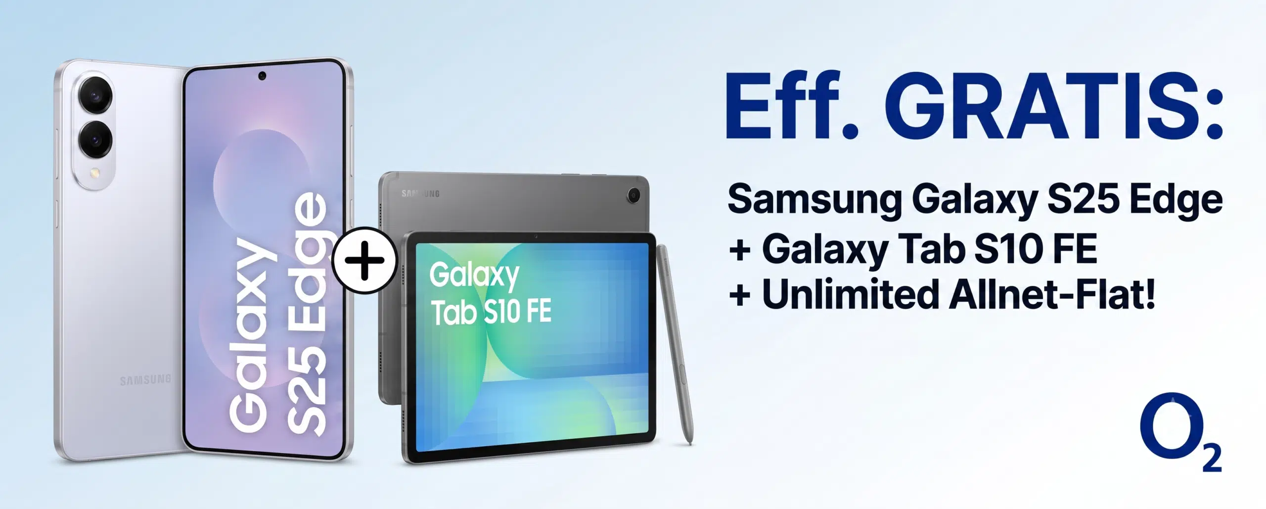 Samsung_Galaxy_S25_Edge_Handytarif_Slider