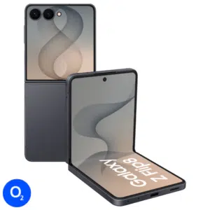 Samsung Galaxy Z Flip8 Handytarif