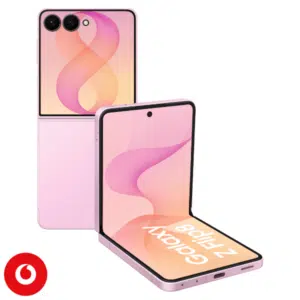 Samsung Galaxy Z Flip8 Handytarif