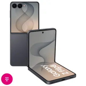 Thumbnail 🤯 700€ Ersparnis!? 🔥 Vorbesteller-Knaller: Neue Samsung Foldables (Flip8, Fold8 & Ultra) eff. GRATIS + gratis Speicher-Upgrade!