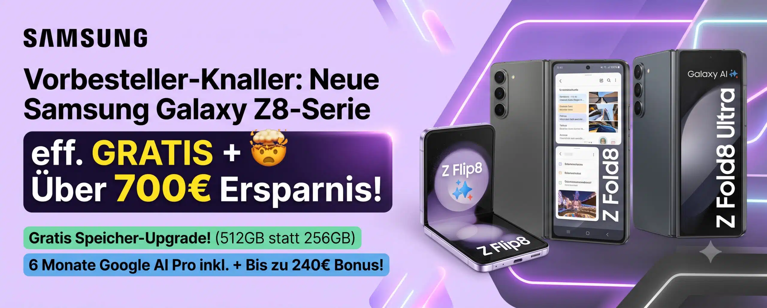 Samsung_Vorbesteller-Knaller